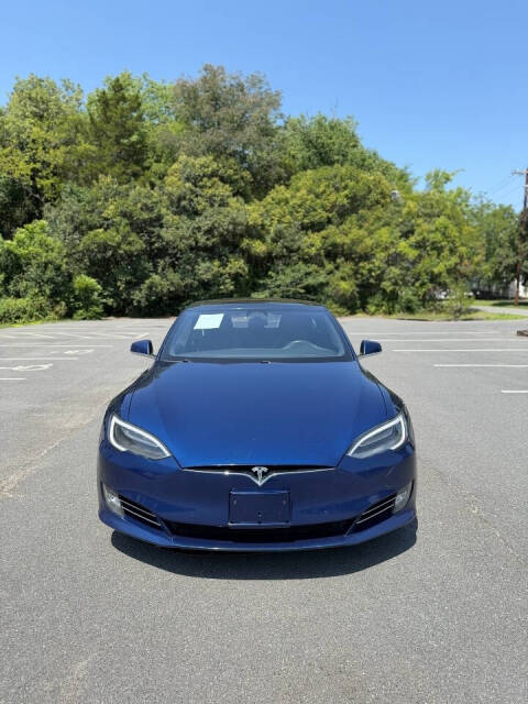 tesla model s 2016 5YJSA1E4XGF177531 image tesla model s 2016 5YJSA1E4XGF177531 image